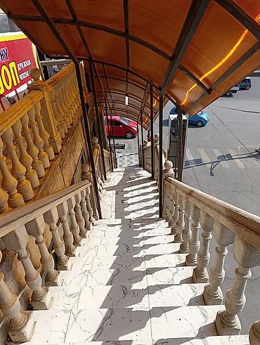 my hostels: Сдаётся коммерческое помещение 100 квм второй этаж отдельный вход — 10