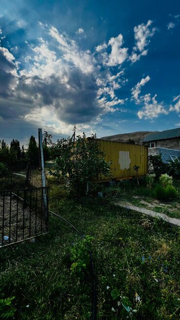 Продажа домов: Дача, 69 м², 5 комнат, Собственник, Старый ремонт — 14