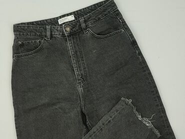 sklep z używanymi ubraniami: House of Denim, Jeans for men, size M at lalafo.pl sklep z używanymi ubraniami: House of Denim, Jeans for men, size M