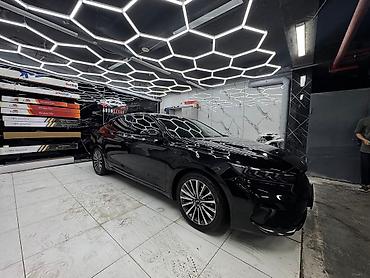 тонировка в кыргызстане: Тонировка авто качественно и недорого. Тонировка в Кыргызстане — 5