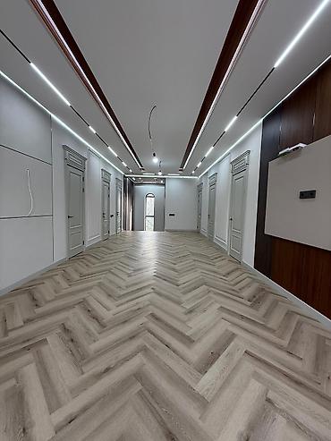 дом пр: 6 комнат и более, 500 м², Чон-Сары-Ой — 9