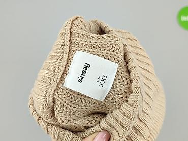 sweter orsay: Sinsay, Sweter damski, rozmiar 2XS — 4