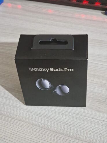meizu pro: Yeni Samsung Galaxy Buds Pro simsiz qulaqlıqlar Mövcud: 35 ədəd at lalafo.az meizu pro: Yeni Samsung Galaxy Buds Pro simsiz qulaqlıqlar Mövcud: 35 ədəd