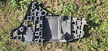 cat mbc 313: NOSAČ BRANIKA ZL G05 MSP ZA BMW X5 M, X5 | BMW X5 g05 MSP nosač — 3