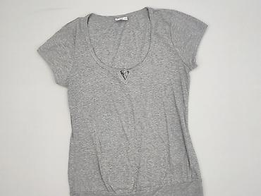 koszula osp slim: T-shirt damski, rozmiar M — 1
