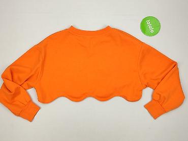 cropp swetry: Cropp, Bluza damska
, rozmiar S — 3
