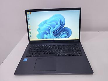 İşlənmiş Acer Extensa, 15.6 ", Intel Core i5, 512 GB, Ünvandan götürmə