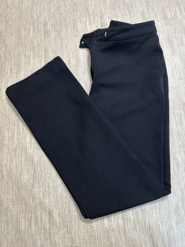 Pantalone: M, Normalan struk — 7