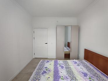 Долгосрочная аренда квартир: 2 комнаты, Собственник, Без подселения, С мебелью полностью — 1