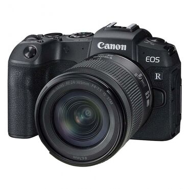 canon 250d qiymeti: Fotosensor tesviri olcusu 26.2, obyektiv RF24-105 stm, batareya