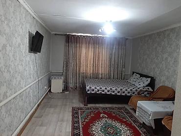 hostel osh: Гостиница, хостел, номера, комнаты на час/день/ночь, сутки — 3