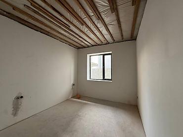 Продажа коттеджей и домов: 📍 Арча-Бешик ж/м 🔘4-комнатный 🔘Этаж 1 🔘95м² Эксклюзивно продаётся — 9