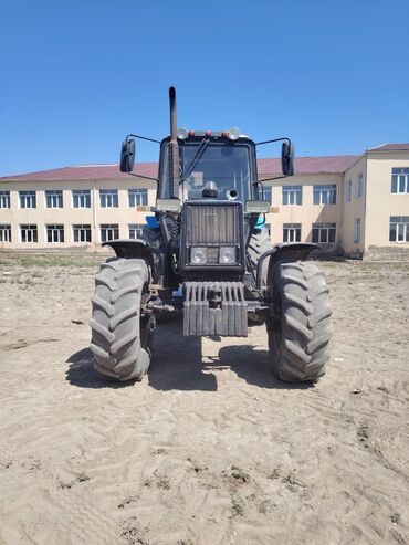 продажа бу авто в азербайджане: Tecili satilir ili 2023
