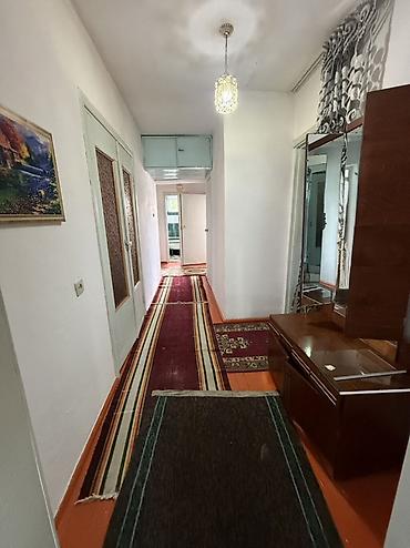 беловодский дом продаю: 5 комнат, 120 м², 540 соток, Каракол, Собственник — 4