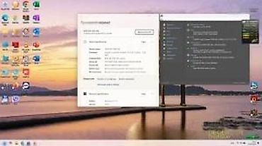 ASUS: Asus VivoBook X512FA Šifra proizvoda: L-1334 Asus VivoBook X512FA je — 11