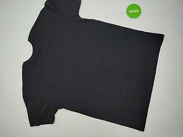 biustonosz hello kitty: T-shirt damski, rozmiar 2XL — 3