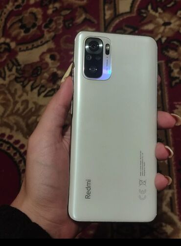 mikrofon qiymət: Tecılı satılır 128yadasi Məhsul: Xiaomi Redmi smartfonu (arxa qapaqda