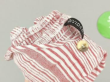 bluzki morgan: H&M Divided, Top damski, rozmiar S — 6