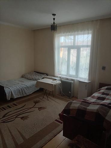 yasil ada nabran: 5 otaqlı, 137 kv. m, Kredit yoxdur, Yeni təmirli — 8