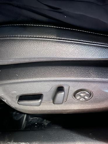 Hyundai: Hyundai Sonata: 2017 г., 2 л, Типтроник, Газ, Седан at lalafo.kg — 9 Hyundai: Hyundai Sonata: 2017 г., 2 л, Типтроник, Газ, Седан — 9