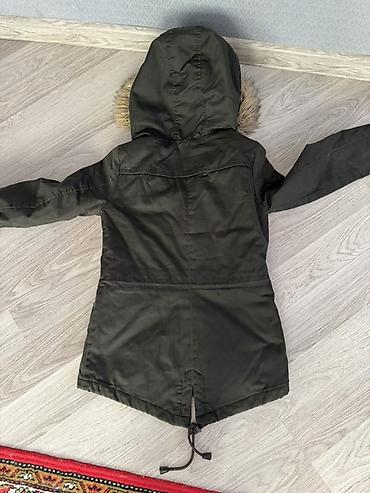 ONLY, XS — 5