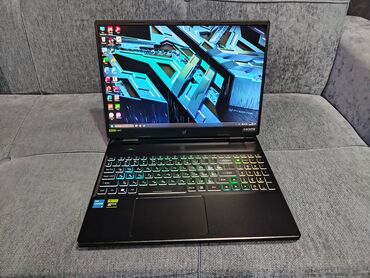 Ноутбуки: Ноутбук, Acer, 16 ГБ ОЗУ, Intel Core i5, 16 ", Новый, Для несложных задач, память NVMe SSD