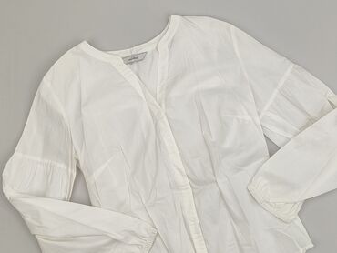 koszula w paski stradivarius: Tchibo, Жіноча блуза, розмір S