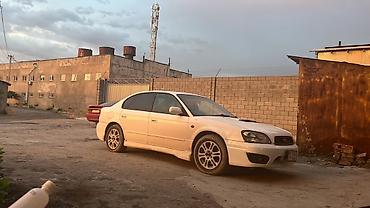 субару б4 матор: Subaru Legacy: 2002 г., 2 л, Автомат, Бензин, Седан — 4