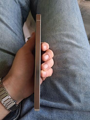Samsung Galaxy S23 Ultra, 256 GB, rəng - Boz, İki sim kartlı lalafo.az -da Samsung Galaxy S23 Ultra, 256 GB, rəng - Boz, İki sim kartlı