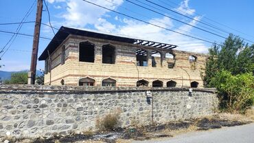 Həyət evləri və villaların satışı: 5 otaqlı, 100 kv. m, Kredit yoxdur, Təmirsiz -da lalafo.az — 15 Həyət evləri və villaların satışı: 5 otaqlı, 100 kv. m, Kredit yoxdur, Təmirsiz — 15