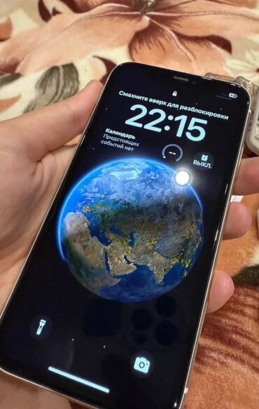 айфон хр 256 гб бу: IPhone 11, Колдонулган, 128 ГБ, Заряддоочу түзүлүш, Коргоочу айнек, Каптама, 79 %