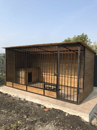 хмонг собака: Изготовления собачьи дом хорошем качестве доставка установка есть в
