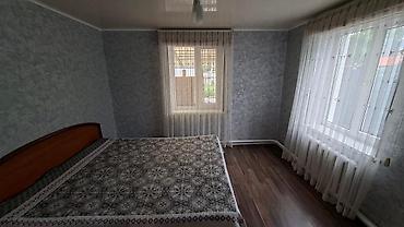 Продажа коттеджей и домов: 4 комнаты, 98 м², 4 соток, Бишкек, Собственник at lalafo.kg — 13 Продажа коттеджей и домов: 4 комнаты, 98 м², 4 соток, Бишкек, Собственник — 13