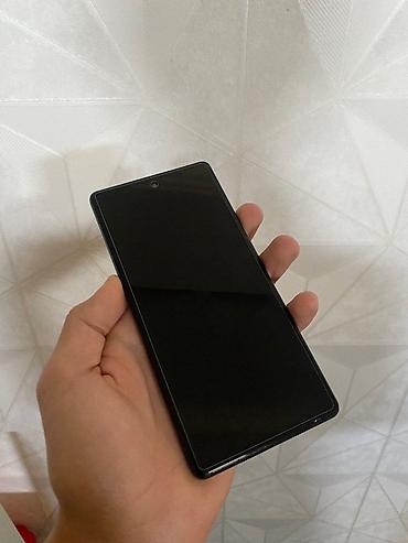 Google: Google Pixel 6, Б/у, 128 ГБ, цвет - Белый, 1 SIM, eSIM — 3