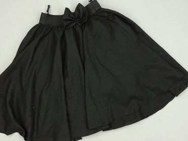 sukienki na rozpoczęcie roku szkolnego: Skirt, 12 years, 146-152 cm, condition - Very good at lalafo.pl sukienki na rozpoczęcie roku szkolnego: Skirt, 12 years, 146-152 cm, condition - Very good
