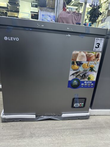 дордой бытовая техника: Морозильники от avest,midea,konka,aucma,changer,Levo большой
