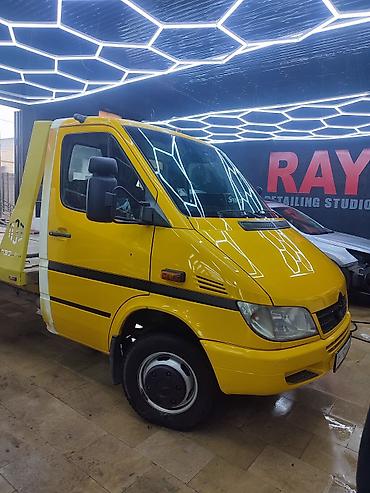 Услуги эвакуатора: Услуги Эвакуатора 27/7,ретардер, рация и автономка. Плоская — 2