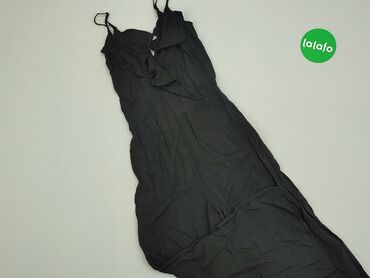 Kombinezony: Kombinezon H&M, XS (EU 34), stan - Dobry