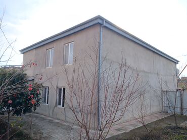 Həyət evləri və villaların satışı: 5 otaqlı, 230 kv. m, Kredit yoxdur, Orta təmir — 15