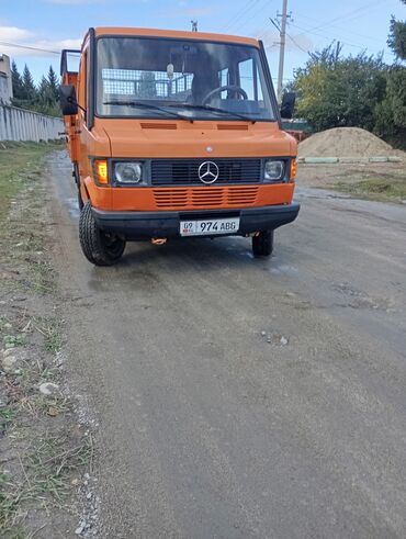 продажа хонда жаз: Грузовик