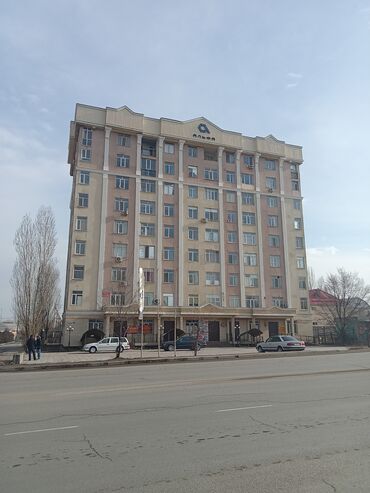 токарный станок 1 к 62 in Кыргызстан | ТОКАРНЫЕ СТАНКИ: 88 кв. м, Без мебели
