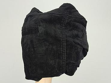 hexeline online: H&M Divided, Sukienka damska, rozmiar 2XS — 6