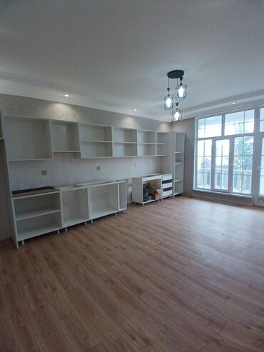 Həyət evləri və villaların satışı: Biləcəri 4 otaqlı, 100 kv. m, Yeni təmirli — 7