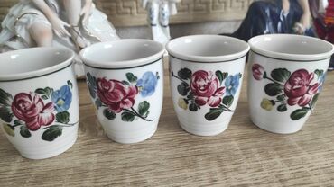 Konfet qabları: Konfet qabları — 14