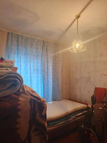 Продажа коттеджей и домов: Продаётся жилой дом 78м2. зал кухня,три спальни.участок 6 соток at lalafo.kg — 3 Продажа коттеджей и домов: Продаётся жилой дом 78м2. зал кухня,три спальни.участок 6 соток — 3