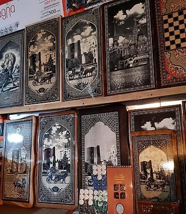 dvd oyunlari: Nerdler cesit coxdur her qiymete vardir 45aznden 250 azne qeder vardir — 7