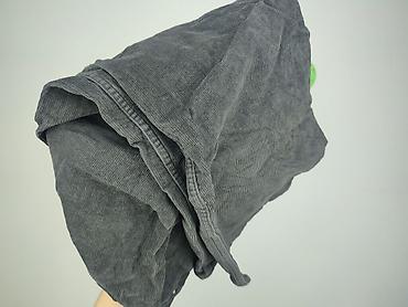 divided buty: Diverse, Spodnie materiałowe damskie, rozmiar S — 4