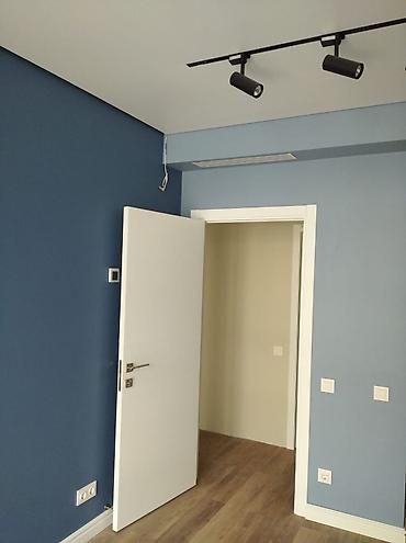 Təmir işləri: Oboy kağızlarının vurulması -da lalafo.az — 9 Təmir işləri: Oboy kağızlarının vurulması — 9