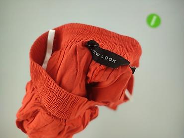 pull and bear skirts: New Look, Spódnica damska, rozmiar S — 5