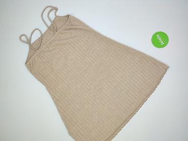 buty john deere: Shein Curve, Sukienka damska, rozmiar XL — 3